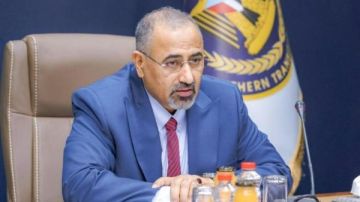 اليمن.. الانتقالي الجنوبي يؤكد التزامه بالحوار ويرحب برعاية السعودية لمؤتمر الجنوب