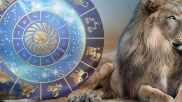 برج الأسد حظك اليوم السبت 17 يناير 2026.. لا تدع كبرياءك يمنعك من رؤية الحقيقة