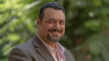 بعد فوز السنغال.. مراد مكرم: مش قادر أشمت في المغرب