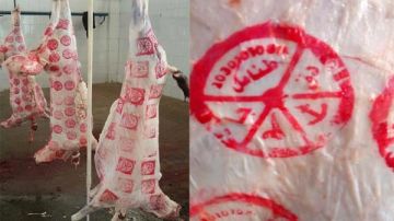  بناكل لحمة كتير فى الشتاء .. مفاجأة فى أسعار اللحوم