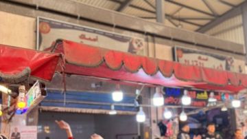 بورسعيد قبلة سياحة اليوم الواحد في عطلة نهاية الأسبوع صور