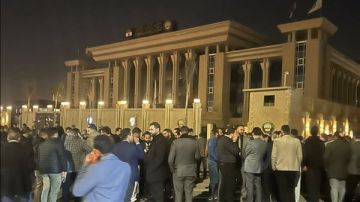 بيان عاجل من نقيب المحامين بشأن أزمة نيابة النزهة