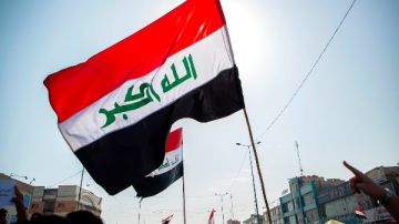 تأجيل جلسة انتخاب رئيس الجمهورية العراقي لعدم اكتمال النصاب القانوني