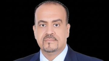 تحرك برلماني عاجل بعد احتراق مركز خاص لعلاج الإدمان في بنها تحرك برلماني عاجل بعد احتراق مركز خاص لعلاج الإدمان في بنها