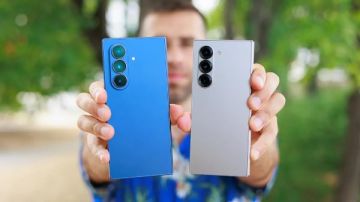 تسريب جديد يكشف ترقية رئيسية في كاميرا Galaxy S26 Ultra وتراجعا مفاجئا