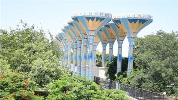 جامعة قناة السويس تعلن عن وظيفة قيادية شاغرة بدرجة مدير عام جامعة قناة السويس تعلن عن وظيفة قيادية شاغرة بدرجة مدير عام