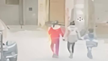 جريمة أطفال المنوفية.. رحلة تحفيظ القرآن تنتهي بجريمة داخل منزل مهجور جريمة أطفال المنوفية.. رحلة تحفيظ القرآن تنتهي بجريمة داخل منزل مهجور