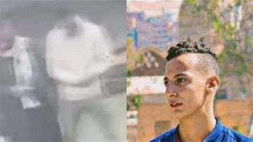 حسن الخاتمة يهز القلوب.. شاب يفارق الحياة أثناء صلاة الفجر