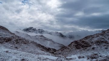 طقس عيد الميلاد المجيد تحذير عاجل من الأرصاد الجوية طقس عيد الميلاد المجيد تحذير عاجل من الأرصاد الجوية