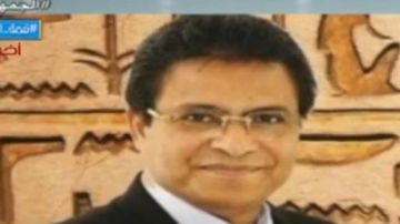 عضو بغرفة السياحة: أي سيدة يتم منع إقامتها في أي فندق عليها إبلاغ النجدة