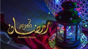 مع اقتراب شعبان العد التنازلي بدأ.. موعد شهر رمضان 1447هـ وكم تبقى على حلوله؟ أرقام دقيقة تكشف الحقيقة