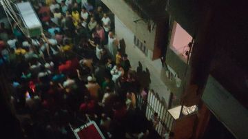 من فرحها للكفن.. القصة الكاملة لوفاة عروس الغربية بعد اختناقها بالغاز في كفر الزيات