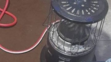 نشرة المرأة والمنوعات قهر الآباء للأبناء خطر صامت وله آثار طويلة المدى .. تحذير من مدافئ الشموسة بعد تسجيل حالات وفاة واختناق