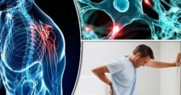 6 نصائح لمرضى التصلب المتعدد فى الطقس البارد