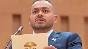 أحمد ناصر: العبرة ليست بـإجمالي الصادرات بل بـالصافي الذي تلتهمه فاتورة الواردات