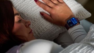 أفضل أجهزة تتبع جودة النوم القابلة للارتداء في 2026