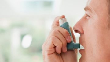 أفضل طريقة للسيطرة على الربو في الشتاء