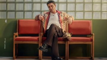  إن غاب القط يتصدر.. سباق محتدم على شباك التذاكر بين 5 أفلام سينمائية