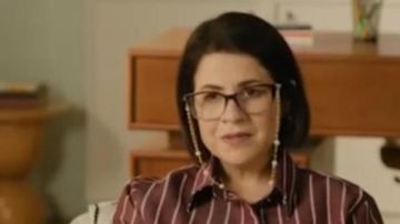 إنجى وجدان: سعيدة بالمشاركة فى سينجل مازر والتعاون مع ريهام عبد الغفور إنجى وجدان: سعيدة بالمشاركة فى سينجل مازر والتعاون مع ريهام عبد الغفور