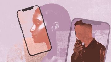 الشعوذة على الإنترنت.. كيف يقع ضحايا الابتزاز الروحاني في فخ السوشيال ميديا؟