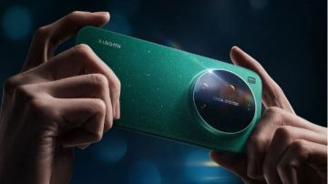 ببطارية ضخمة وسعر لا يصدق.. تعرف مميزات أحدث هاتف اقتصادي من شاومي