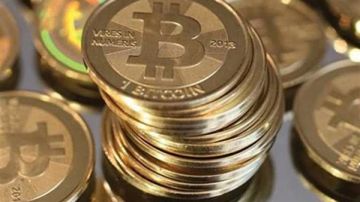 بيتكوين تسجل مكاسب أسبوعية بنسبة 5 وتتخطى 95 ألف دولار