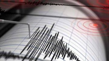 تحذير صادم من عالم الزلازل الهولندي.. زلزال عنيف في إفريقيا قريبا تحذير صادم من عالم الزلازل الهولندي.. زلزال عنيف في إفريقيا قريبا