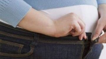 حيل تنسف الكرش سريعا.. نتائج ملحوظة خلال أيام بدون رجيم قاس حيل تنسف الكرش سريعا.. نتائج ملحوظة خلال أيام بدون رجيم قاس