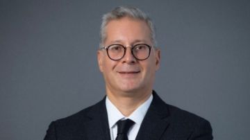 ذكرى وطنية خالدة.. وزير البترول يهنئ الرئيس السيسي والشعب المصري بعيد الشرطة ذكرى وطنية خالدة.. وزير البترول يهنئ الرئيس السيسي والشعب المصري بعيد الشرطة