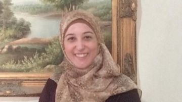 زينب عبد الباقي تكتب: متون مضيئة إلى عوالم الأحلام