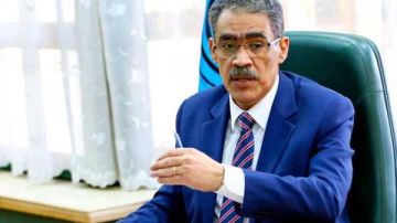 ضياء رشوان: إسرائيل تختلق الحجج بأن محور المرحلة الثانية لا يبدأ في غزة إلا بنزع سلاح حماس