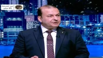 لجنة استرداد أراضي الدولة: المنصة الوطنية تلقت 6 آلاف طلب منذ إطلاقها لجنة استرداد أراضي الدولة: المنصة الوطنية تلقت 6 آلاف طلب منذ إطلاقها