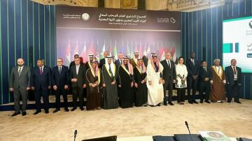 مصر تطلق أول مسح جوي شامل لاستكشاف الثروات المعدنية منذ 40 عاما في الربع الأول