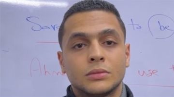 من فسخ خطوبة إلى بلاغات رسمية.. تفاصيل واقعة سنتر دمنهور