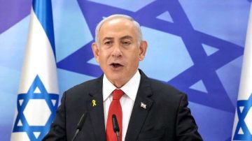 نتنياهو يعلن المرحلة التالية من الحملة على غزة