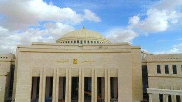 نشأت الديهي: البرلمان الجديد أمام اختبار حقيقي وننتظر نوابا يفهمون المرحلة