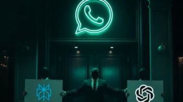 وداعا لـChatGPT وPerplexity.. واتساب يحظر أشهر روبوتات الدردشة خلال ساعات