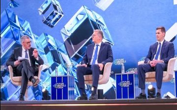 وزير البترول: مصر تسعى لرفع مساهمة قطاع التعدين في الناتج القومي وزير البترول: مصر تسعى لرفع مساهمة قطاع التعدين في الناتج القومي