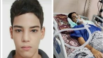 وفاة السباح جون ماجد.. القصة الكاملة بعد غرقه في نادي الغابة