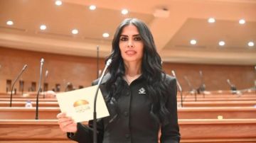 وكيل خارجية النواب توجه سؤالا للحكومة حول العدالة التعليمية لأبناء المصريين بالخارج وكيل خارجية النواب توجه سؤالا للحكومة حول العدالة التعليمية لأبناء المصريين بالخارج