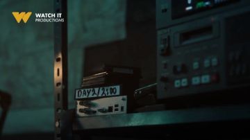 WATCH IT تعلن عن مشروع درامي عالمي بشراكة AR Content وBig Dreams وبطولة نجوم دوليين