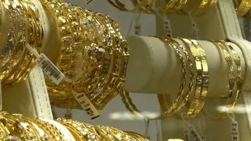 أسعار الذهب اليوم الجمعة 23 يناير 2026 في السعودية