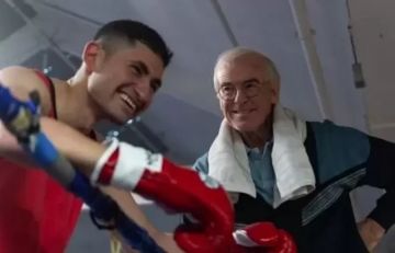 أمير المصري: فيلم عملاق صنع بإخلاص في وقت قصير جدا أمير المصري: فيلم عملاق صنع بإخلاص في وقت قصير جدا