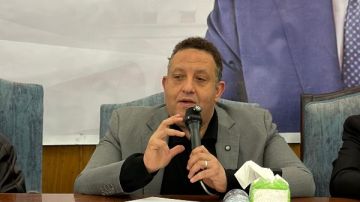 البطالة تضرب المهندسين.. النسبة تصل لـ 60 بالصعيد وتقليل أعداد الخريجين الحل البطالة تضرب المهندسين.. النسبة تصل لـ 60 بالصعيد وتقليل أعداد الخريجين الحل