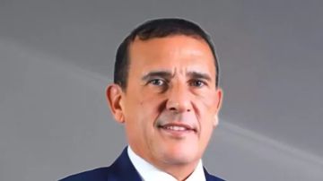 الغرف السياحية: تشكيل لجنة الانضباط المهني لتعزيز الشفافية والأداء الغرف السياحية: تشكيل لجنة الانضباط المهني لتعزيز الشفافية والأداء