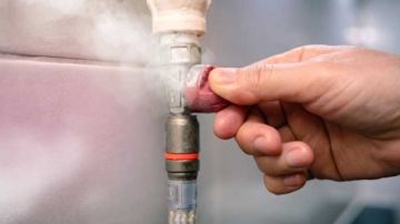  القاتل الصامت .. تحذير طبي من مخاطر تسرب الغاز وسبل الوقاية