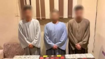 المراهنات والمضاربة فى العملات.. الداخلية تكشف تفاصيل جريمة نصب جديدة المراهنات والمضاربة فى العملات.. الداخلية تكشف تفاصيل جريمة نصب جديدة