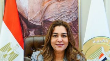 انطلاق برنامج تدريبى لـ1418 كادرا بالمحليات حول قانون تقنين أوضاع اليد