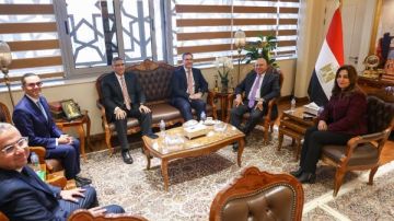 باستثمارات 4.2 مليار دولار.. مشروع شبرامنت يحول المخلفات إلى قيمة اقتصادية ويوفر 52 ألف فرصة عمل