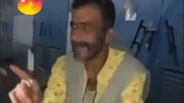 تداول فيديو بالرقص بالسلاح الأبيض داخل مستشفى كفر شكر تداول فيديو بالرقص بالسلاح الأبيض داخل مستشفى كفر شكر